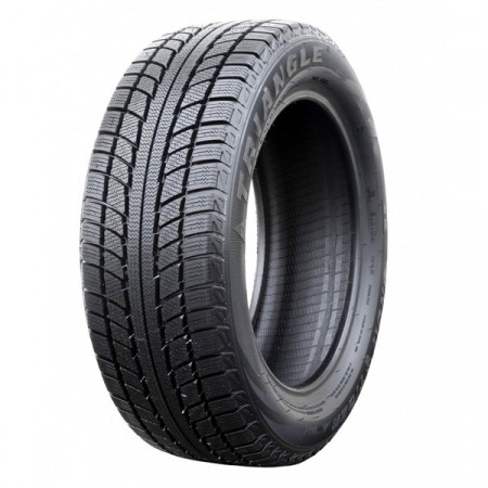 Шина Triangle Group TR777 205/70R15 96T