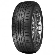 Triangle Group TR928 