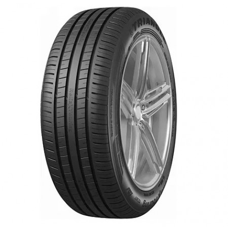 Шина Triangle ReliaX TE307 185/60R15 88H