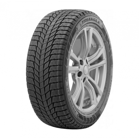 Шина Triangle SnowLink Trin PL01 225/60R17 103R