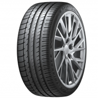 Triangle Sportex TH201 