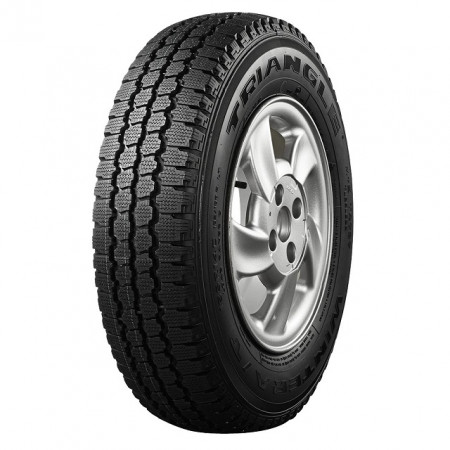 Шина Triangle TR737 185/75R16C 104/102Q