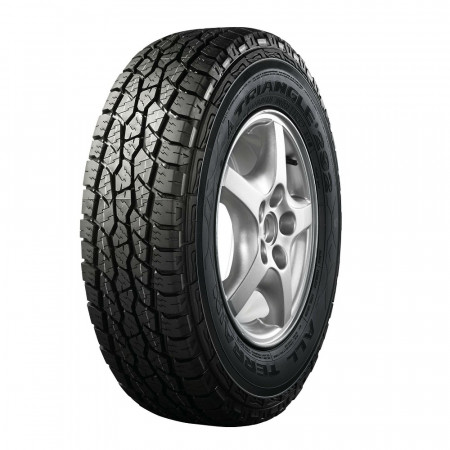 Шина Triangle TR292 245/65R17 111T