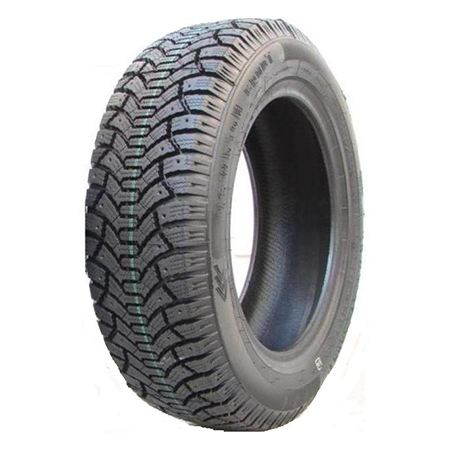 Шина Tunga Nordway 185/70R14 88Q