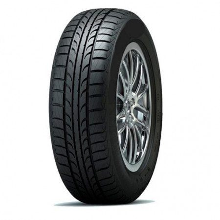 Шина Tunga Zodiak 2 PS-7 175/70R13 86T
