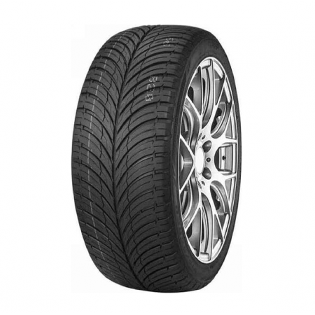 Шина Unigrip Lateral Force 4S 215/55R18 99W