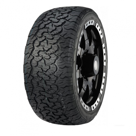Шина Unigrip Lateral Force A/T 235/60R18 107H