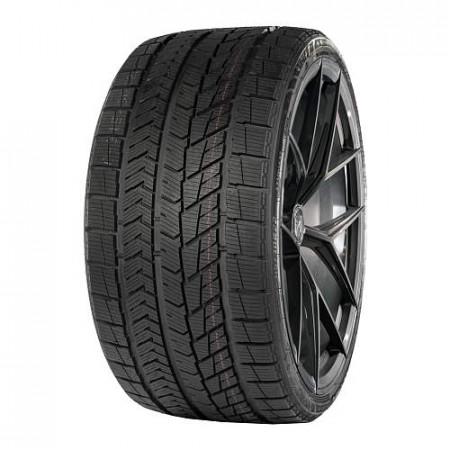 Шина Unistar Ice Protection 265/55R19 113H