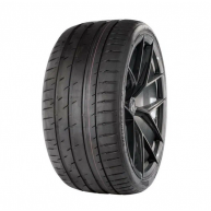 Unistar Sport M5 