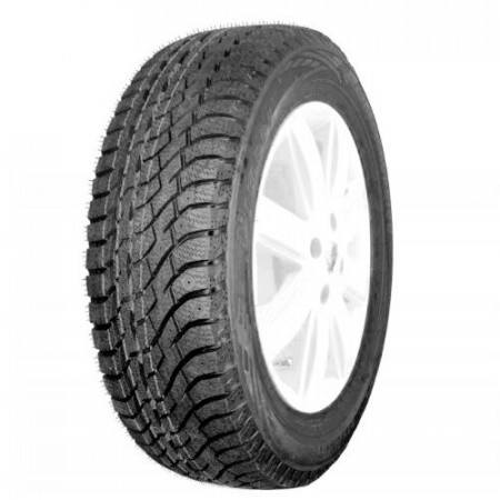 Шина Viatti Bosco Nordico V-523 235/65R17 104T шип.