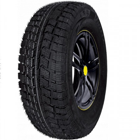 Шина Viatti Vettore Brina V-525 185R14C 102/100Q