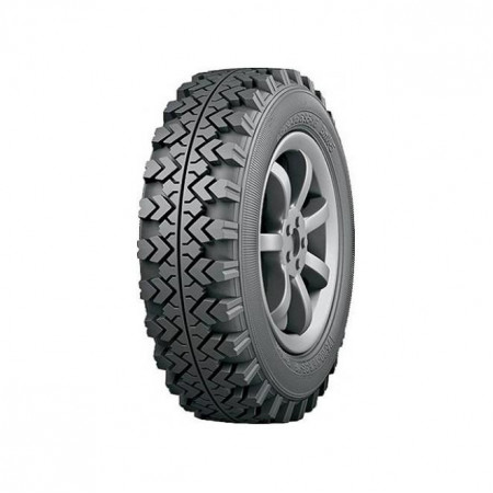 Шина ВЛИ - 5 175/80R16 85P кам. Шина ВЛИ - 5 175/80R16 85P кам.