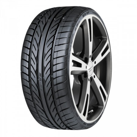 Шина Westlake SA57 285/35R22 106V