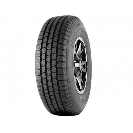 Шина Westlake SL309 185/75R16C 104/102R