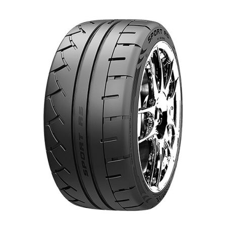 Шина Westlake Sport RS 225/40R18 92W