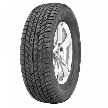 Шина WestLake SW608 195/50R16 88H