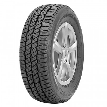 Шина WestLake SW612 215/65R16C 109/107R