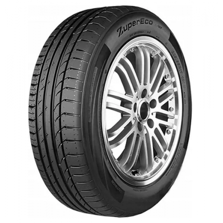 Шина Westlake ZuperEco Z-107 215/55R17 98W