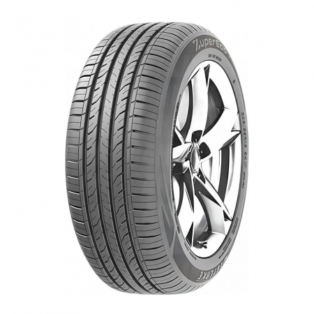Шина Westlake ZuperEco Z-108 225/40R18 92W