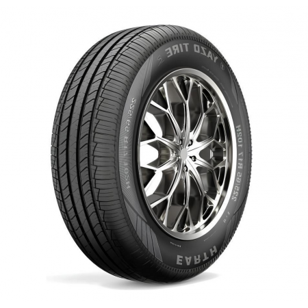 Шина Yazd Earth 215/60R17 96H