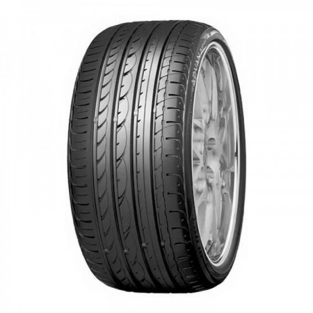 Шина Yokohama Advan Sport V103 B 275/40R20 106Y