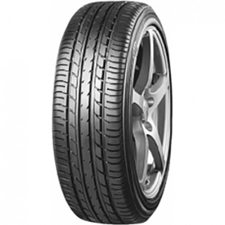 Шина Yokohama dB Decibel E70B 215/55R17 94V