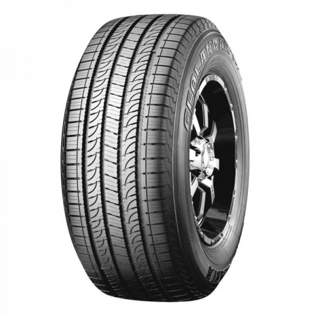 Шина Yokohama Geolandar H/T G056 255/60R18 112V