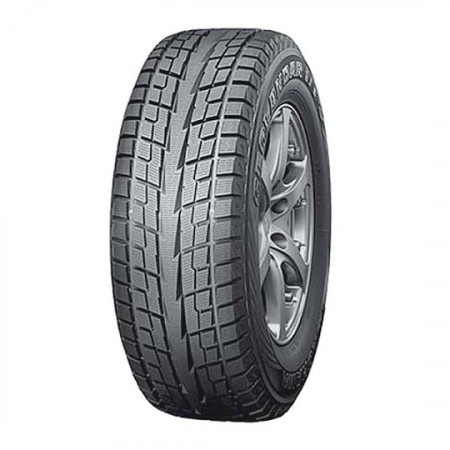 Шина Yokohama Geolandar I/T-S G073 215/60R17 96Q Шина Yokohama Geolandar I/T-S G073 215/60R17 96Q