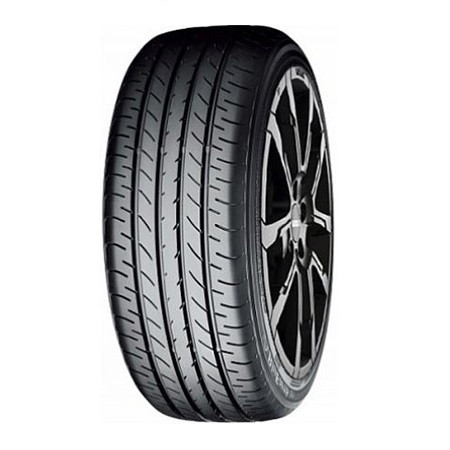 Шина Yokohama BluEarth-A AE51A 205/65R16 95H Шина Yokohama BluEarth-A AE51A 205/65R16 95H