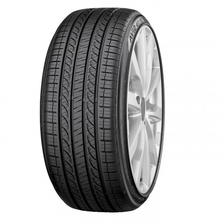 Шина Yokohama Avid GT S35A 315/35R21 111V