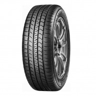 Yokohama Geolandar X-CV G057 