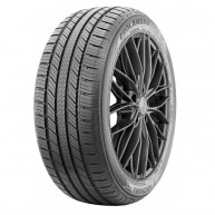 Yokohama Geolandar CV G058 
