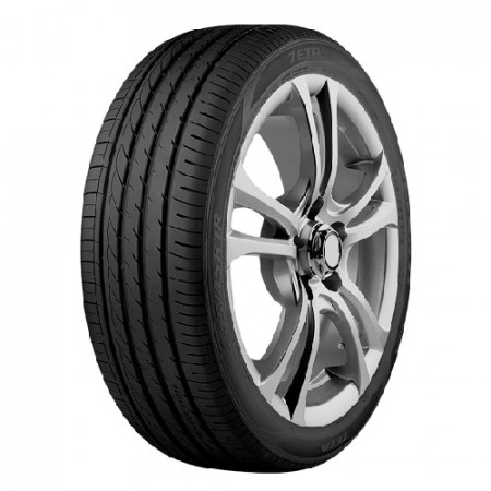Шина Zeta Alventi 215/45R17 91Y