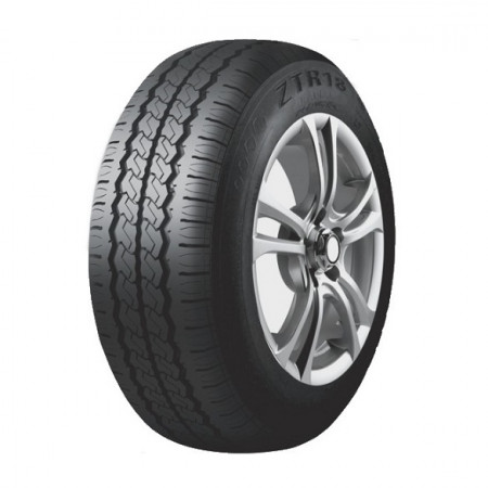 Шина Zeta ZTR18 205/75R16C 110/108R Шина Zeta ZTR18 205/75R16C 110/108R