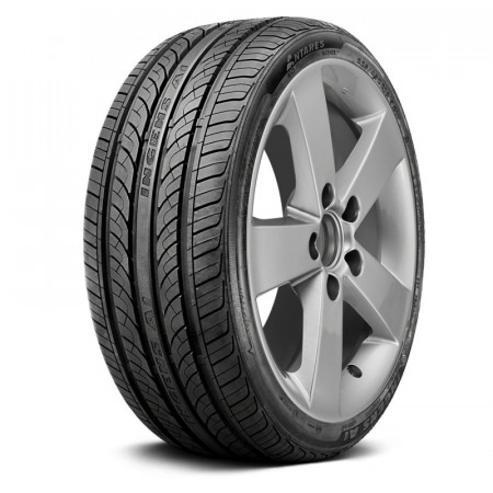 Шина Antares Ingens A1 195/55R16 87V RunFlat Шина Antares Ingens A1 195/55R16 87V RunFlat