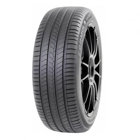 Шина Formula Rosso 235/60R18 103V 