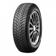 Nexen NBlue 4Season 