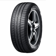 Nexen Nblue S 