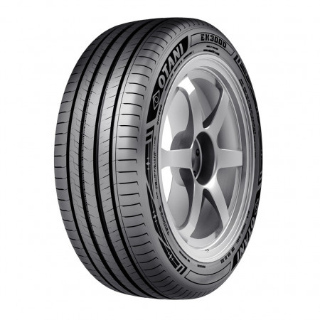 Шина Otani EK3000 195/55R16 87V