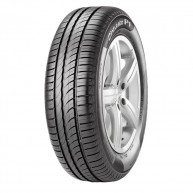 Pirelli Cinturato  P1 