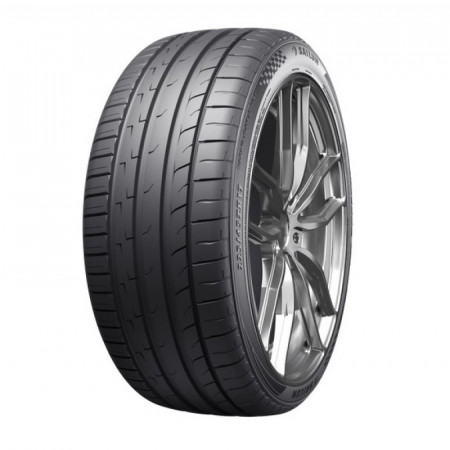 Шина Sailun Atrezzo ZSR 2 255/45R20 105Y