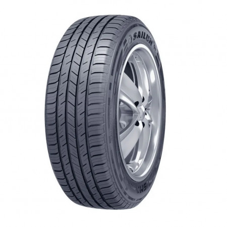 Шина Sailun Turismo SV57 265/65R18 116H