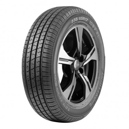 Шина Armstromg Tru-Trac HT 265/75R16 116T