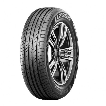 Шина Bars UZ220 195/65R15 91H