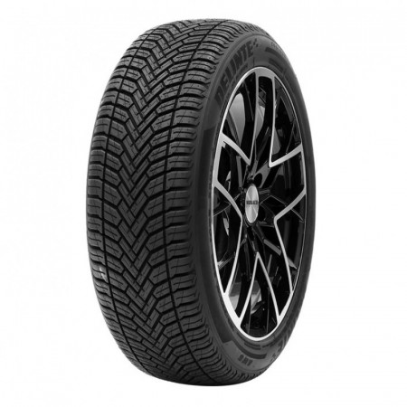 Шина Delinte AW6 255/55R18 109V Шина Delinte AW6 255/55R18 109V