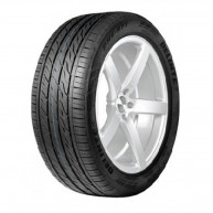 Delinte DH6 RFT 