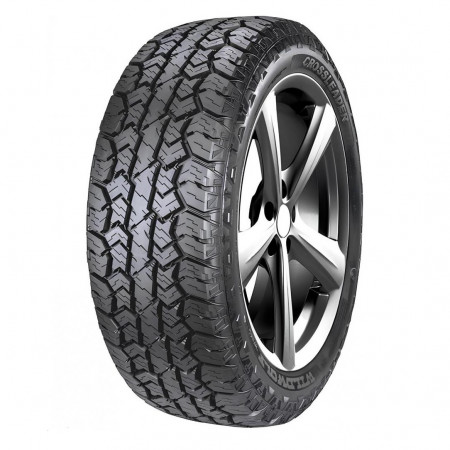 Шина Doublestar W01 235/75R15 110/107Q