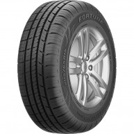 Fortune FSR 302 