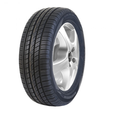 Шина Fortune FSR 303 235/60R18 107V