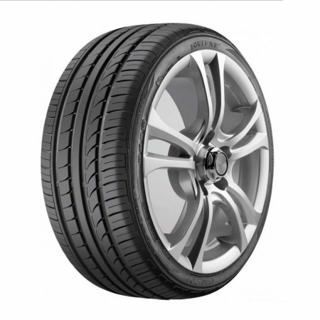 Шина Fortune FSR 701 235/40R19 96Y Шина Fortune FSR 701 235/40R19 96Y